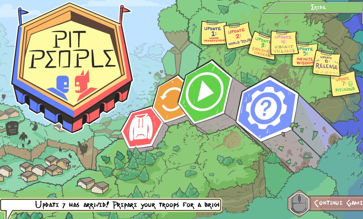 Отзывы в steam очень положительные.