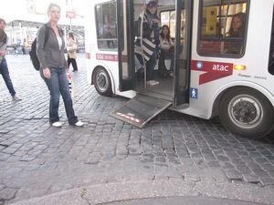 Фото с сайта www.sagetraveling.com, но я сам такие видел не раз.