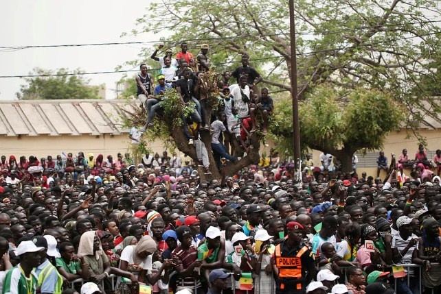 Фото: Яндекс карты