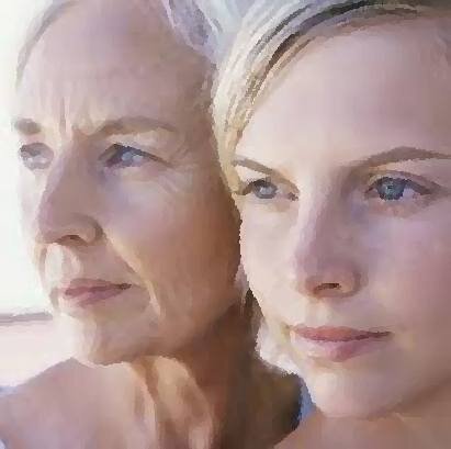 5 приёмов омоложения организма