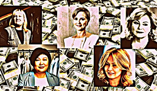 Картинка с Offshoreview.eu