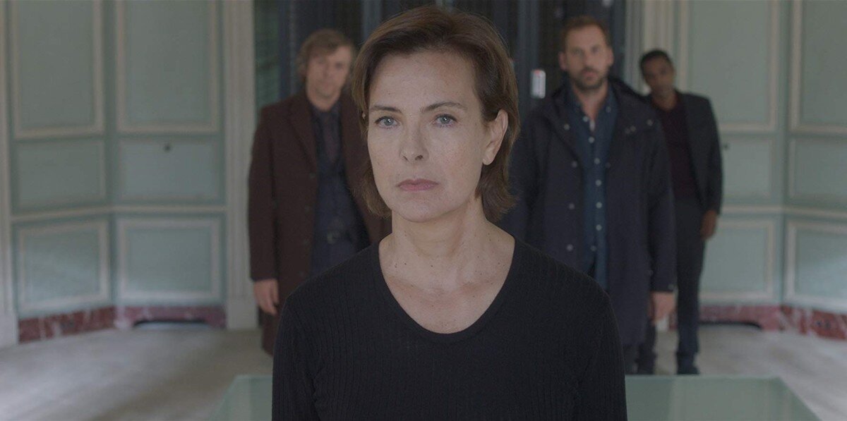 из открытых источников