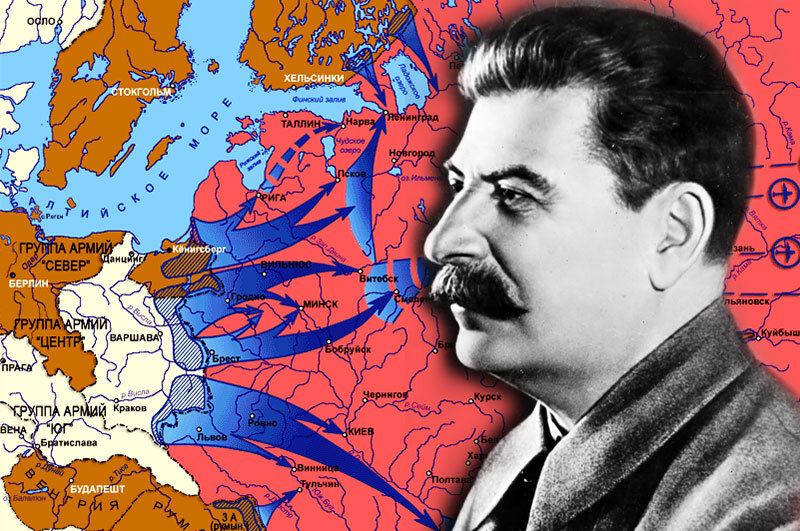 Собственный коллаж