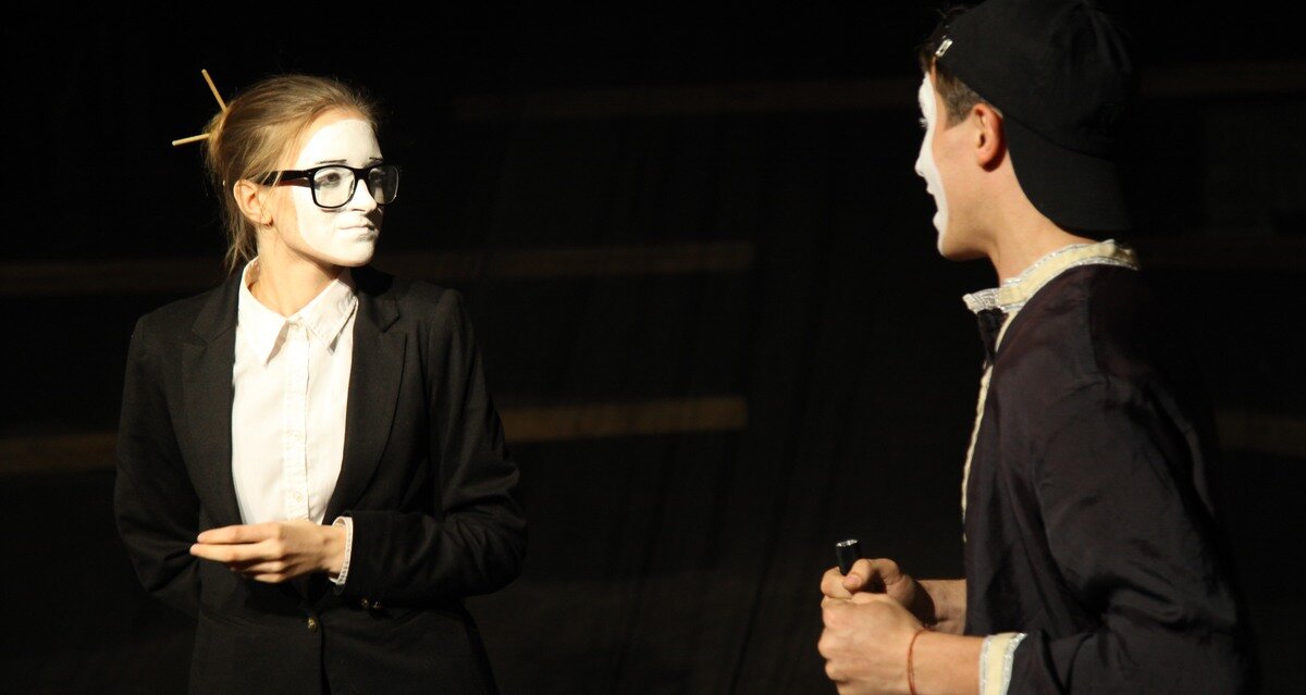 Фото: Андрей Абрамов