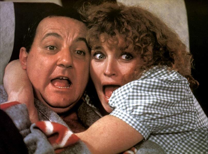 жерар депардье невезучие. французские комедии с бельмондо. зануда 1973. великолепный 1973. жан-поль бельмондо 1973.