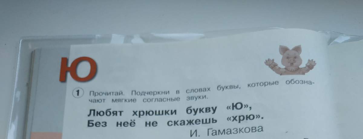 прочитай подчеркни в каждом слове букву. группы родственных слов. учебник. прочитайте предложения подчеркните в них. русский язык 2 класс рабочая тетрадь стр 15.