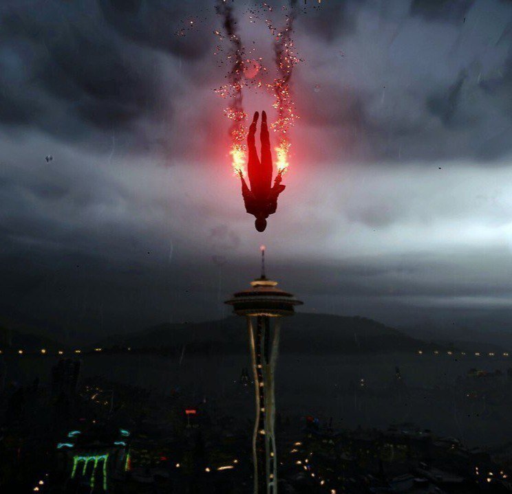 По мнению канала Rock