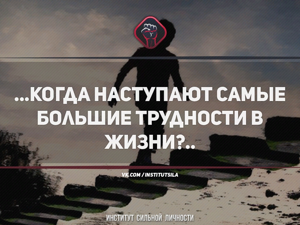 Фото взято из открытых источников