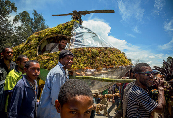 Фото: https://f4.mylove.ru