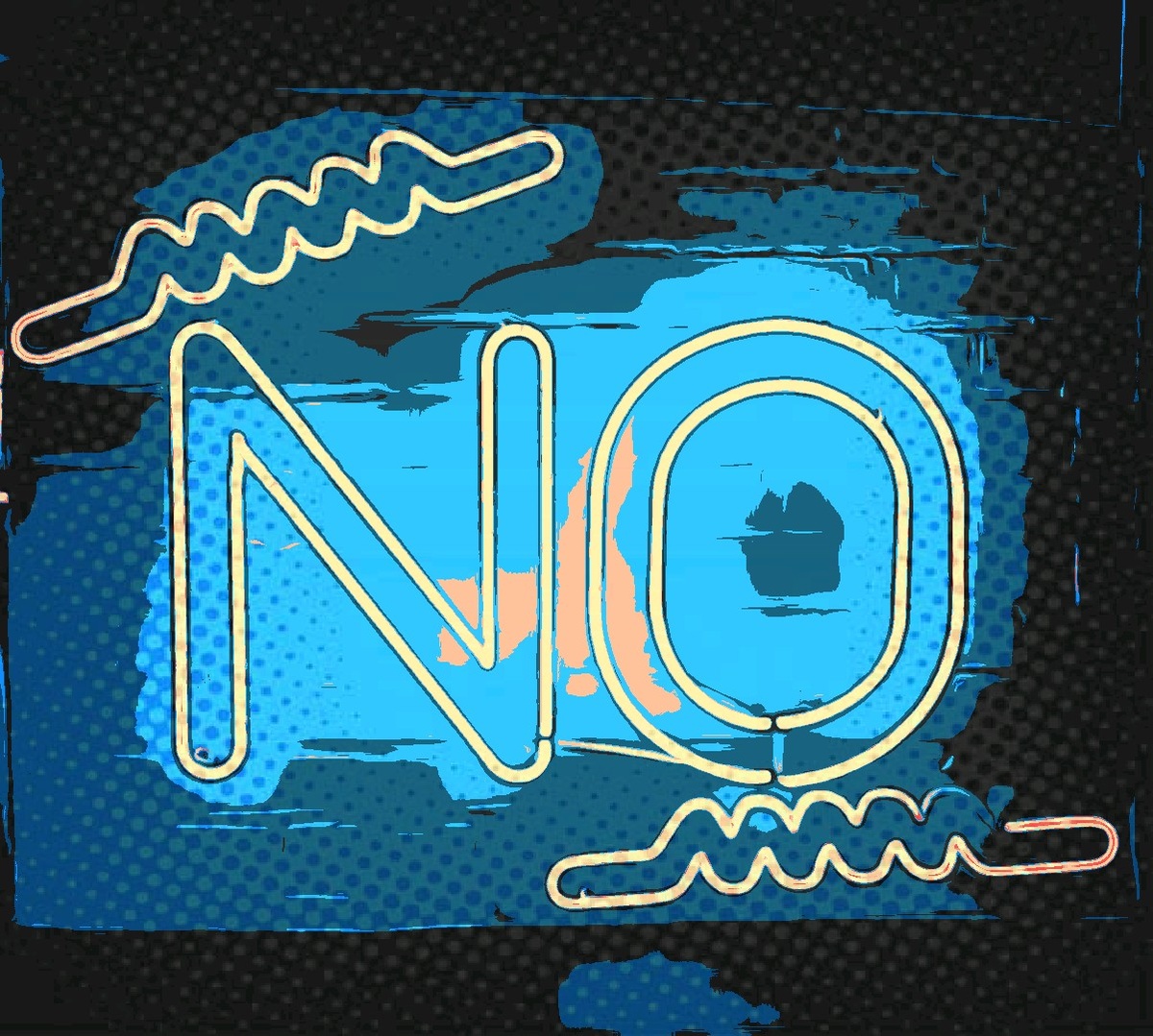 Photo by Jon Tyson on Unsplash