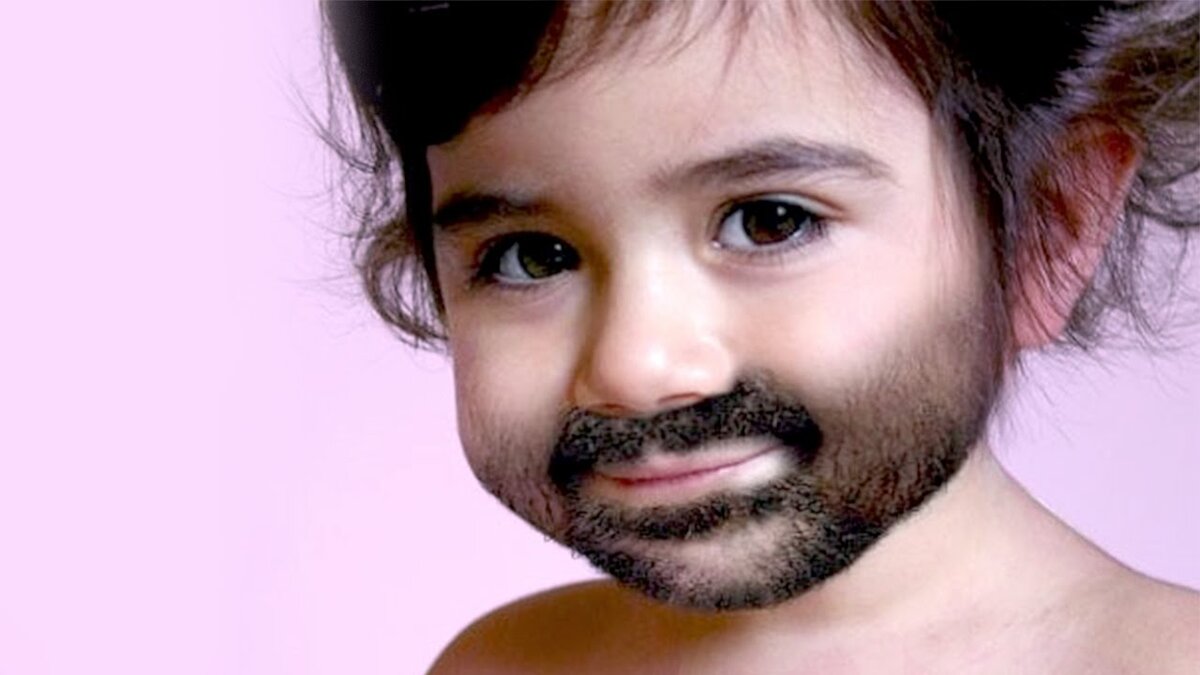 Фото из поиска Яндекс. Картинки