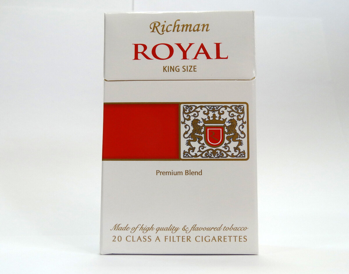 Ричман. Сигареты Роял. Сигареты Royals. Ричмэн сигареты. Сигареты Royal Red