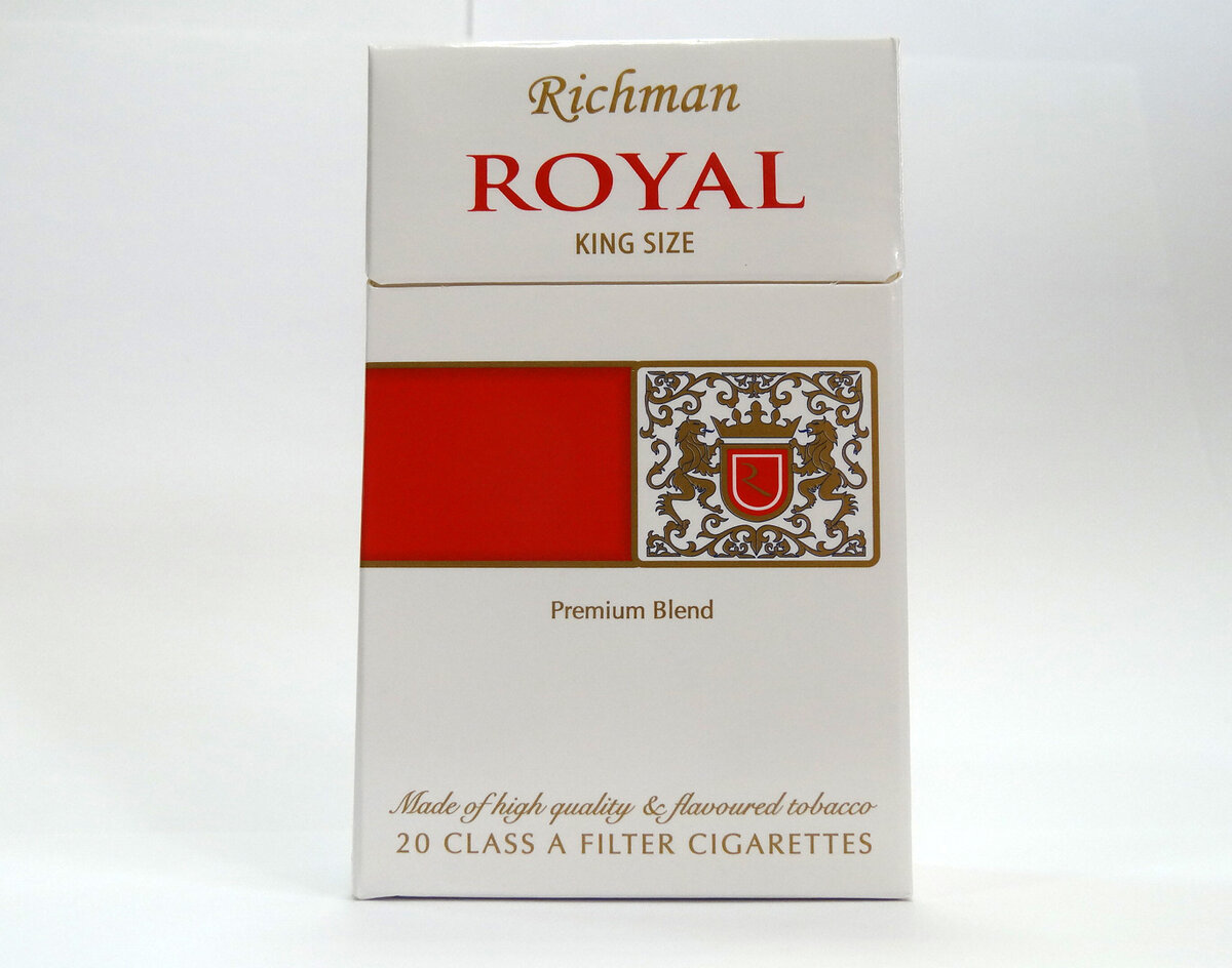 Ричман. Сигареты Роял. Сигареты Royals. Ричмэн сигареты. Сигареты Royal Red.