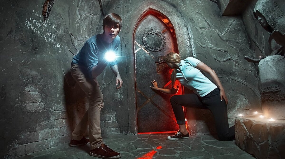 Источник: https://ng72.ru