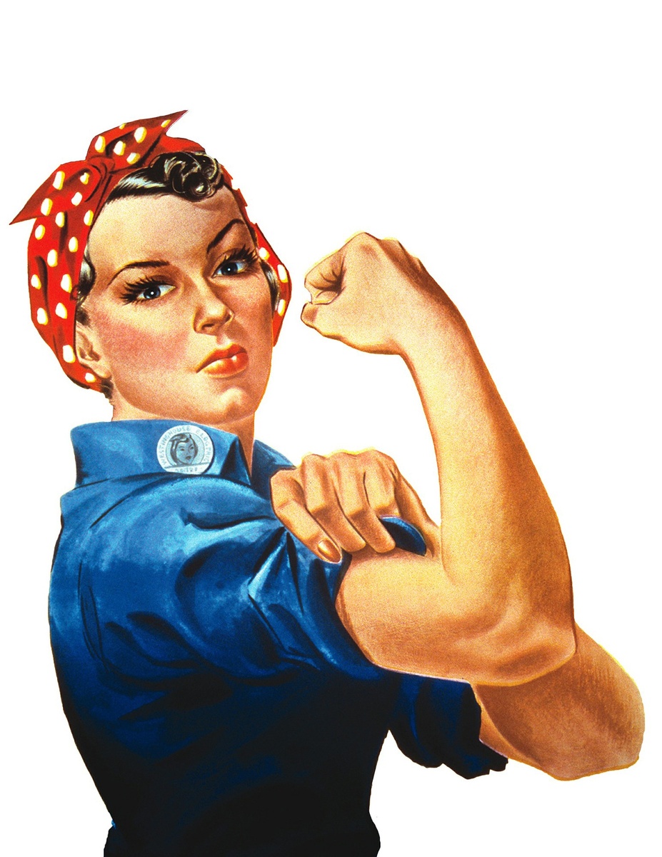 https://pixabay.com/ru/illustrations/%D1%81%D0%B1%D0%BE%D1%80-%D0%B2%D0%B8%D0%BD%D0%BE%D0%B3%D1%80%D0%B0%D0%B4%D0%B0-%D0%BF%D0%BB%D0%B0%D0%BA%D0%B0%D1%82-%D0%B2%D0%B8%D0%BD%D1%82%D0%B0%D0%B6-%D0%BF%D0%BB%D0%B0%D0%BA%D0%B0%D1%82-1705063/