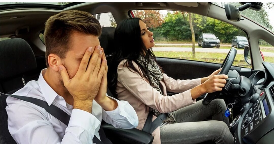 Картинка из интернета