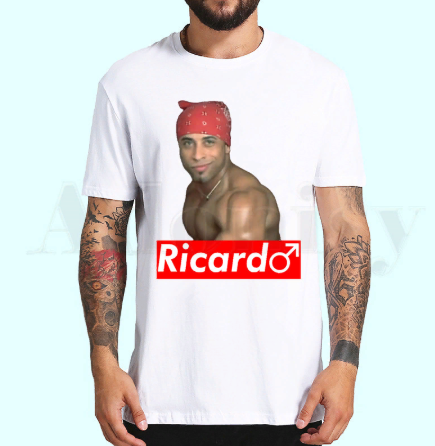 красота какая