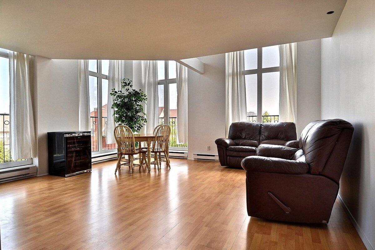 Звукоизоляция потолка