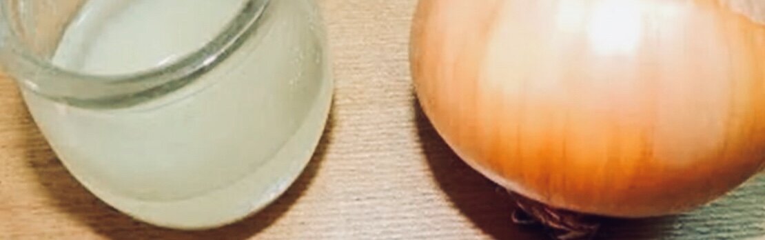 Волшебная жидкость.