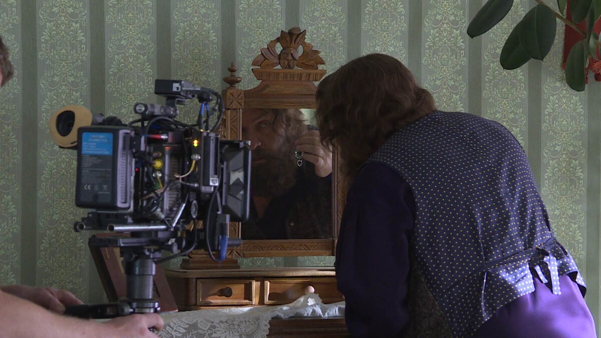 Фото: "Вести-Владимир"