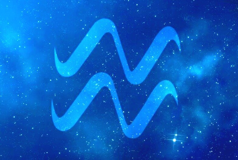 водолей знак астрология эзотерика семейные отношения гадание 