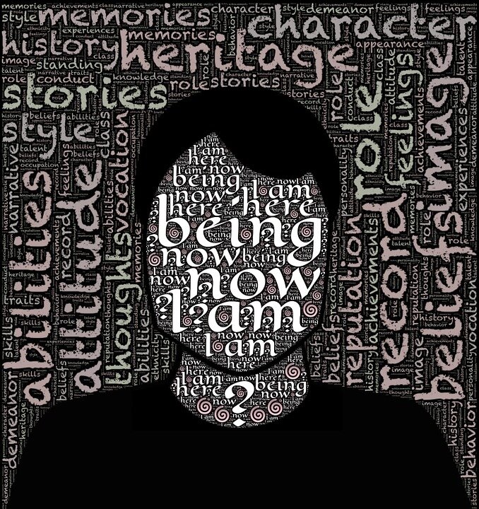 Источник: https://pixabay.com/ru/illustrations/%D1%87%D0%B5%D0%BB%D0%BE%D0%B2%D0%B5%D0%BA-%D0%BB%D0%B8%D1%86%D0%BE-%D0%BB%D0%B8%D1%87%D0%BD%D0%BE%D1%81%D1%82%D1%8C-self-%D0%BC%D0%BD%D0%B5-%D1%8F-510481/