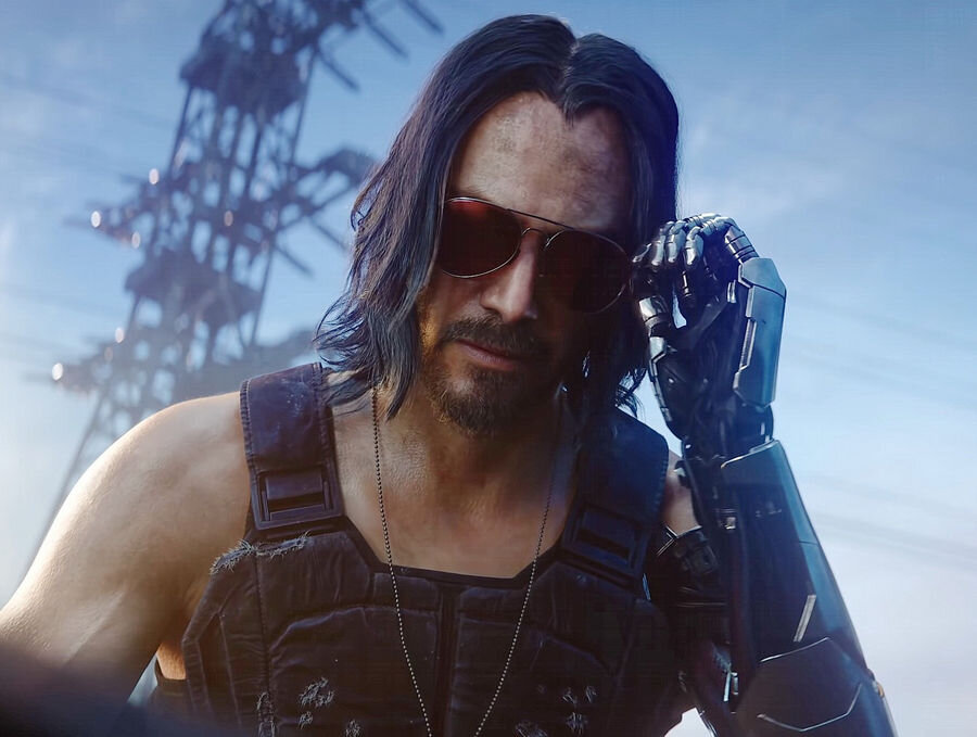 Фото из интернета