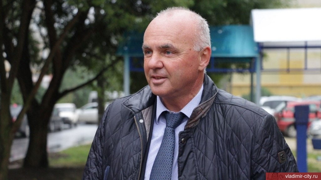 Фото: vladimir-city.ru