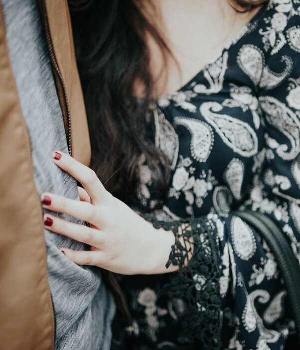 https://unsplash.com/photos/Up8KPKu2LQ0 