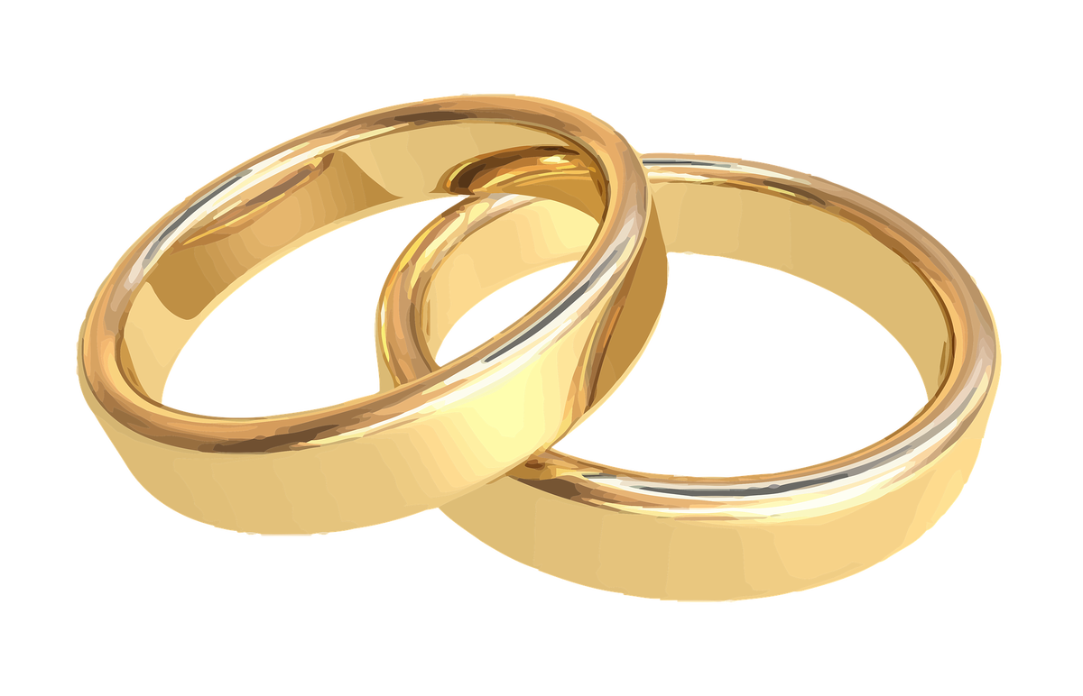 https://pixabay.com/illustrations/wedding-wedding-ring-marriage-ring-1335649/
