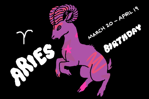 Источник фото:  https://giphy.com/