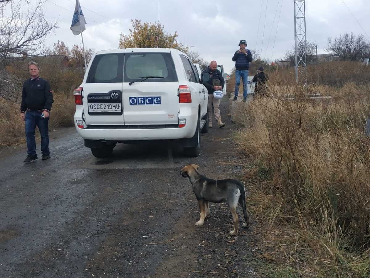 Попытка не удалась.
