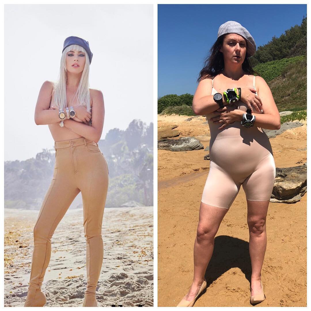 @celestebarber
