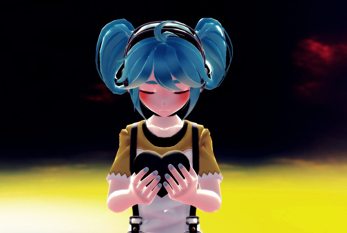 Иллюстрация автора