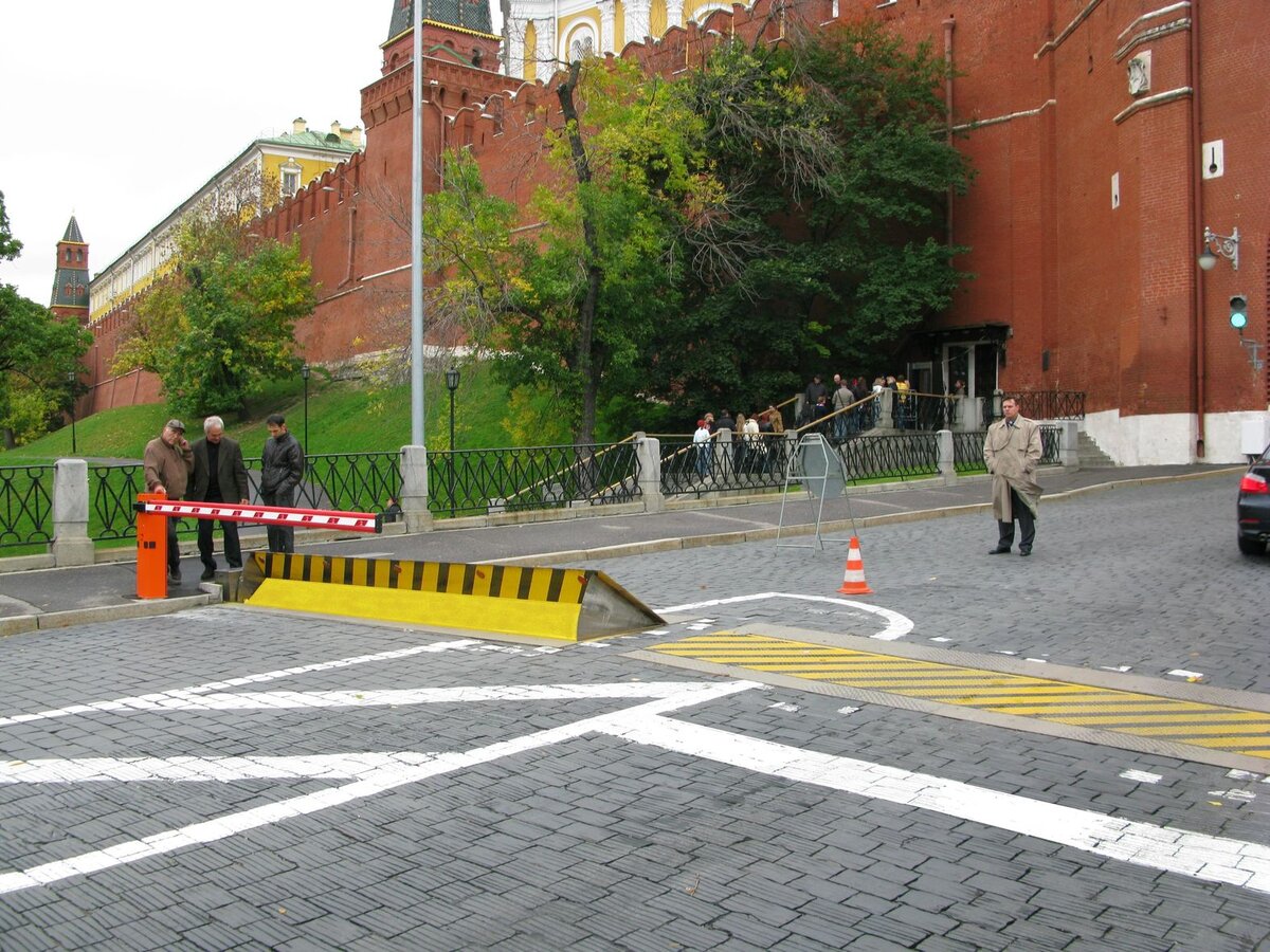 Фото с сайта promgroup.ru