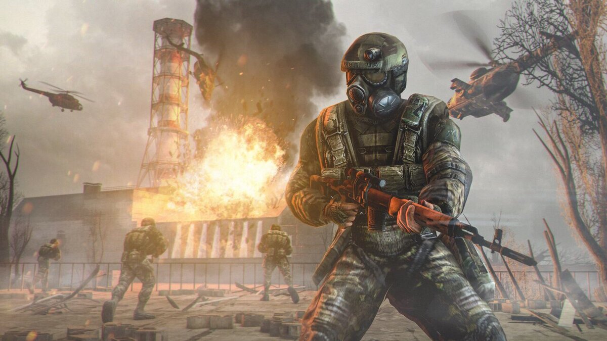 Арт монолит проект