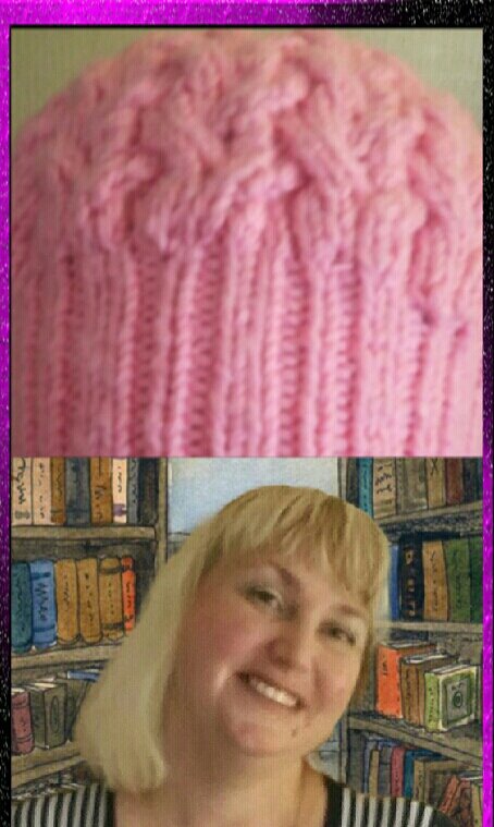 Коллаж автора