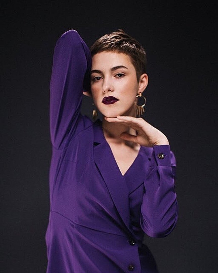 модели по украински 3