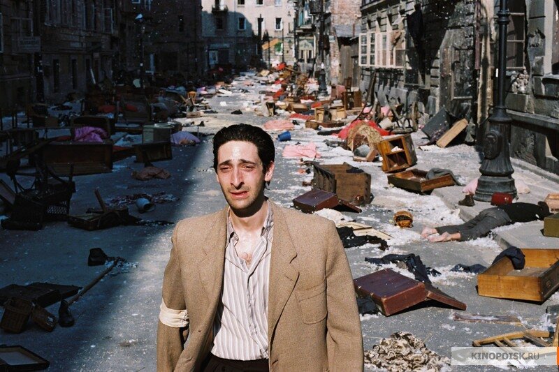 Источник фото: kinopoisk.ru/picture/2390984