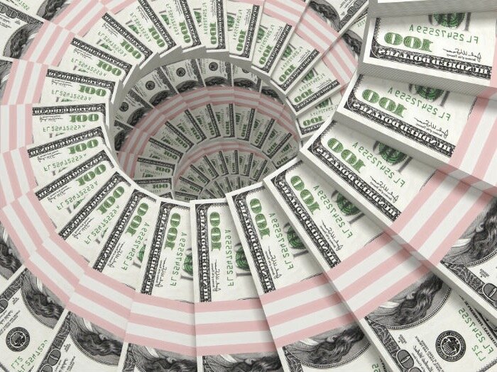 Фото с сервиса Яндекс картинки 