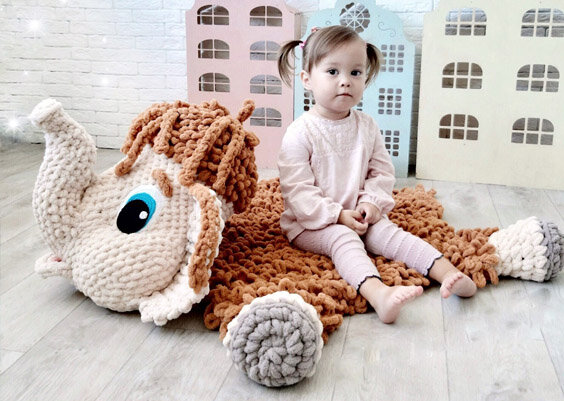 https://www.pinterest.ru