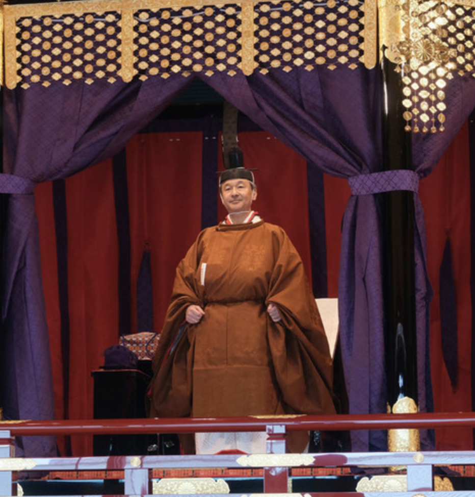 Фото из открытых источников.