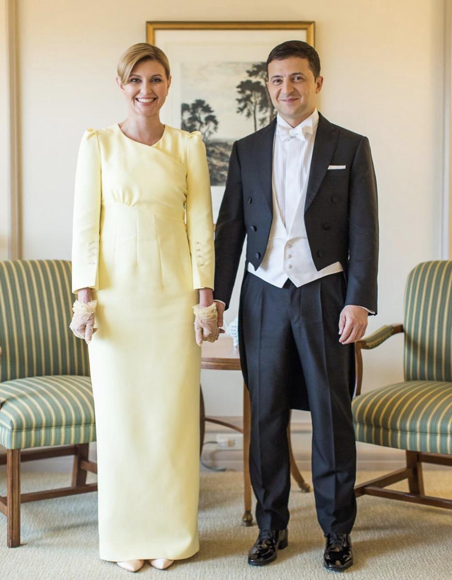 Источник фото [instagram.com/zelenskiy_official]