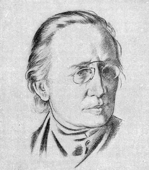 Розалия Землячка (фото rulex.ru)