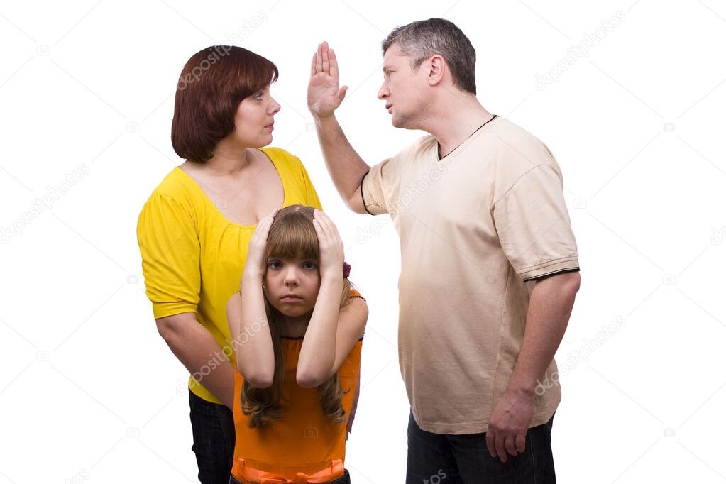 Фото из Яндекс-Картинок 