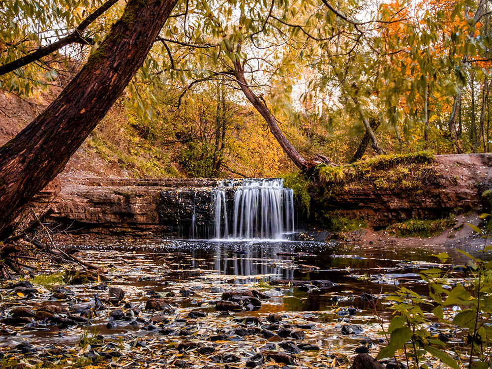 Саблино санкт петербург фото