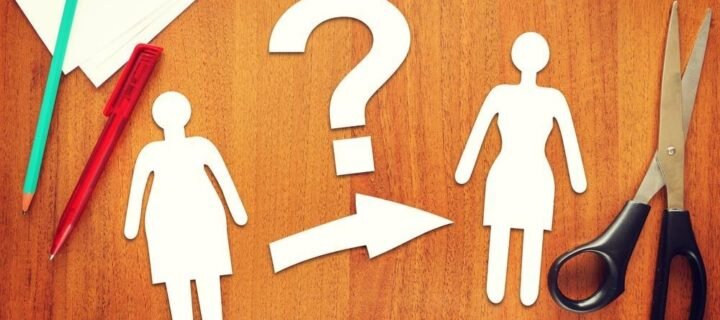 Как выбраться из порочного круга диет?