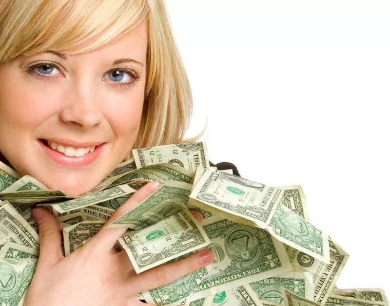 все очень просто.