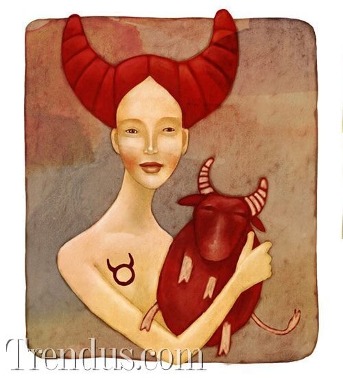 адрес рисунка : https://sixtthr.appspot.com/shema-vyshivka-telec.html