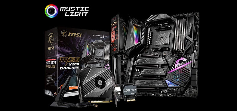 Источник: MSI